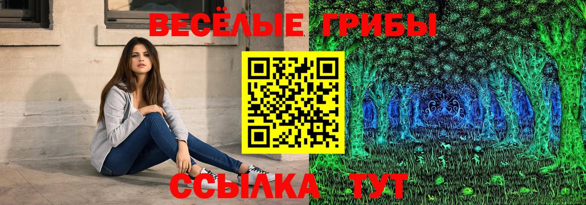 Псилоцибиновые грибы ЛСД  Псилоцибиновые грибы мухоморы  Тимашёвск  Вход с VPN 